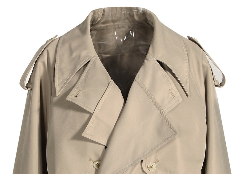 Trench Style Jacket! Chic Fall Winter Top Jacket Top 2308