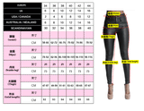 Coffee PU Skinny Motocycle! Leather Pants, Bottoms, Women Jeans, Femme Bottoms, Pants - Bohedian.Shop