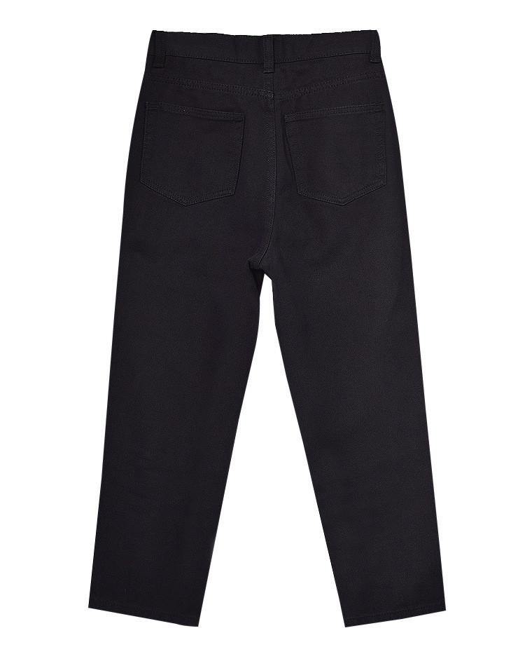 Balls! Black Jeans, Nine Denim, Bottoms, Women Jeans, Femme Bottoms, Pants Trousers - Bohedian.Shop