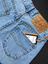 Floral Embroidery!Blue Jeans, Denim, Bottoms, Women Jeans, Femme Bottoms, Hot Pants - Bohedian.Shop